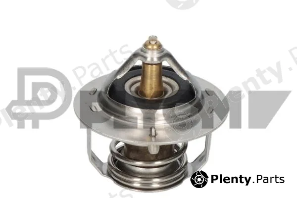 Plyom P772475 — Thermostat, coolant
