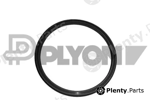 Plyom P751979 — Seal Ring, charge air hose