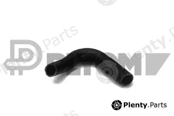 Plyom P016055 — Radiator Hose