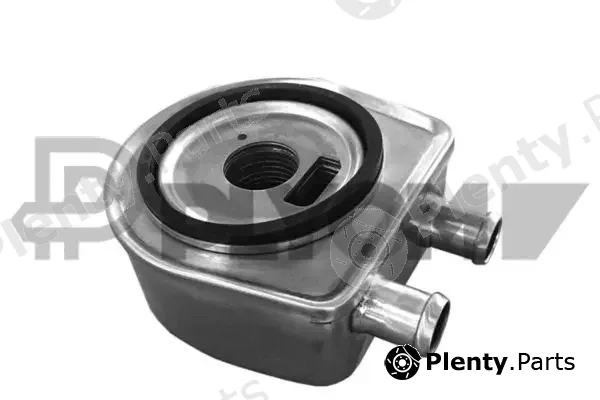 Plyom P031553 — Oil Cooler, engine oil