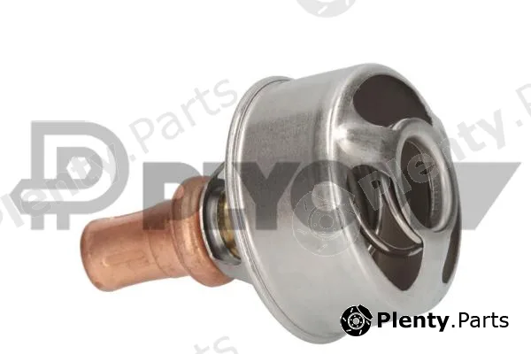 Plyom P756905 — Thermostat, coolant