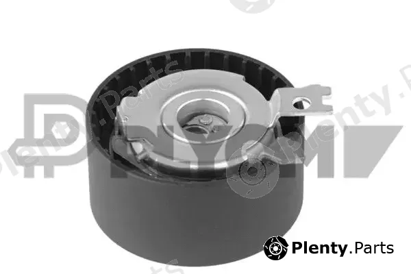Plyom P759639 — Tensioner Pulley, timing belt