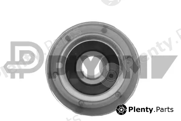 Plyom P771169 — Deflection/Guide Pulley, timing belt