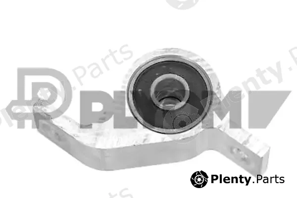 Plyom P761418 — Mounting, control/trailing arm