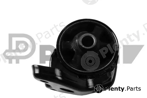 Plyom P766900 — Mounting, engine