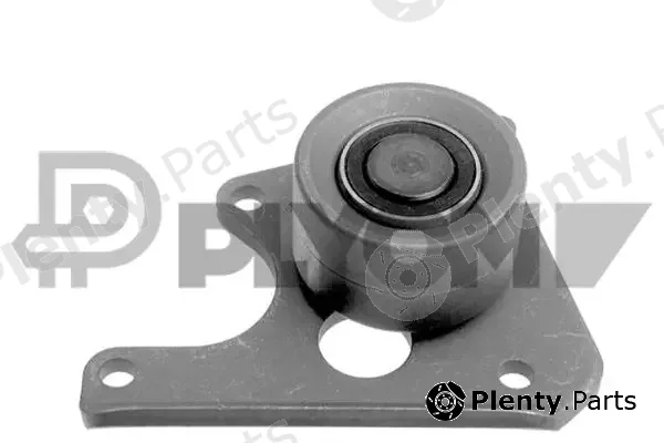 Plyom P769699 — Tensioner Pulley, timing belt