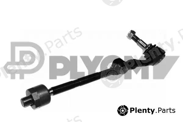 Plyom P773983 — Repair Kit, reversing lever