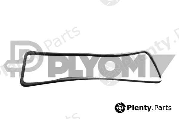 Plyom P769247 — Gasket, cylinder head cover