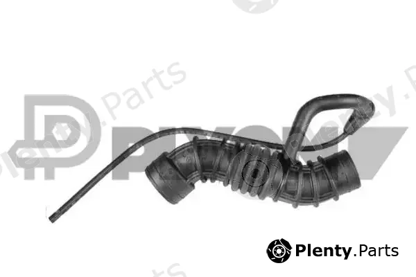 Plyom P757261 — Intake Hose, air filter