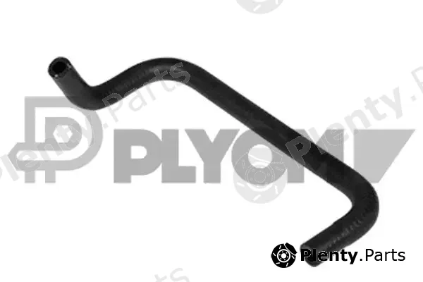 Plyom P753165 — Hydraulic Hose, steering