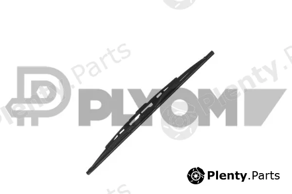 Plyom P776531 — Wiper Blade