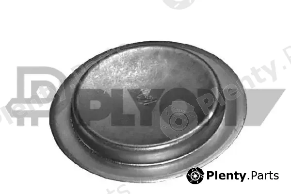 Plyom P950068 — Frost Plug