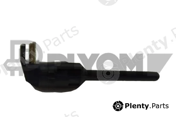 Plyom P750833 — Sensor, coolant level