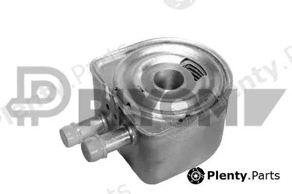 Plyom P031519 — Oil Cooler, engine oil