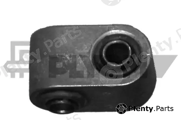 Plyom P020245 — Joint, steering column
