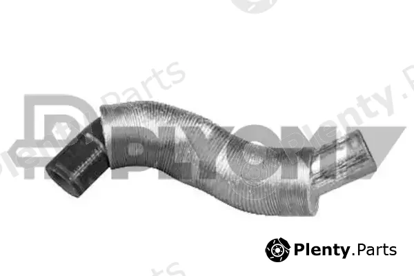 Plyom P036711 — Charge Air Hose