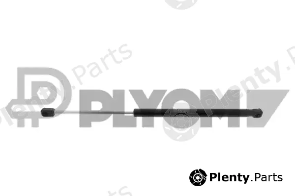 Plyom P772759 — Gas Spring, boot/cargo area