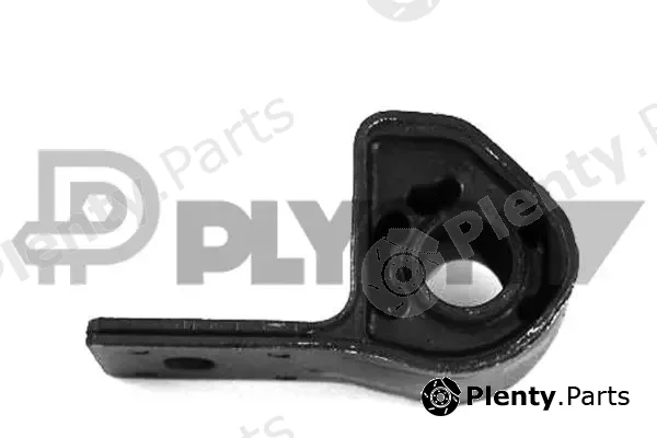 Plyom P030479 — Mounting, control/trailing arm
