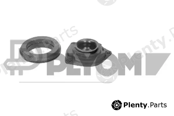 Plyom P771923 — Holder, engine mounting system