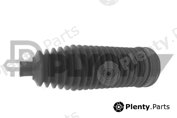 Plyom P760354 — Bellow Kit, steering