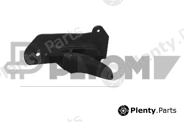 Plyom P767740 — Exterior Door Handle