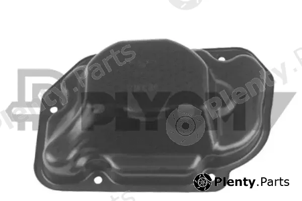 Plyom P767328 — Oil Sump