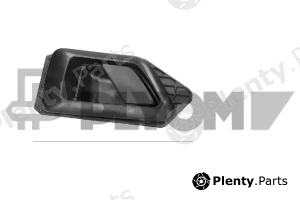 Plyom P767742 — Exterior Door Handle