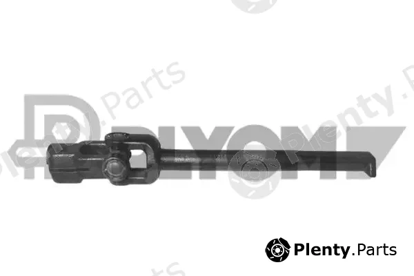 Plyom P750988 — Joint, steering column