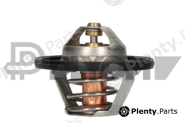 Plyom P756862 — Thermostat, coolant