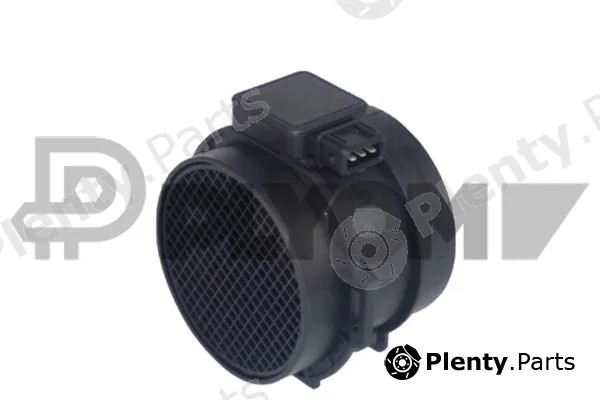 Plyom P772522 — Mass Air Flow Sensor