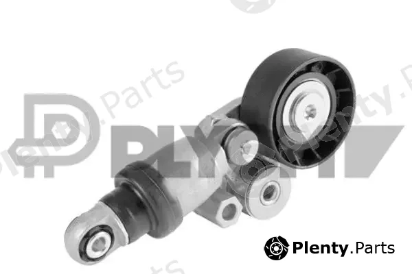 Plyom P769858 — Belt Tensioner, V-ribbed belt