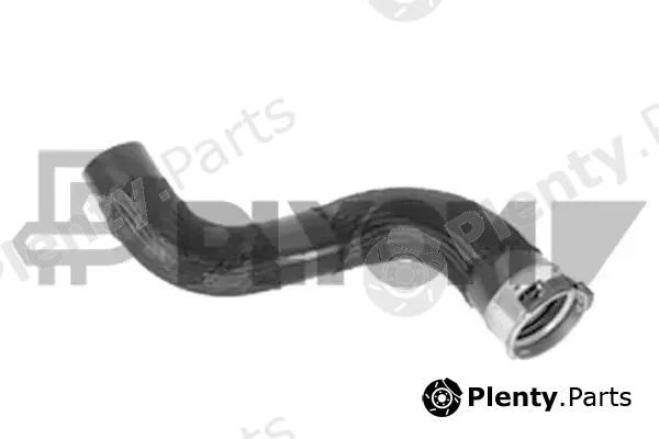 Plyom P771702 — Charge Air Hose