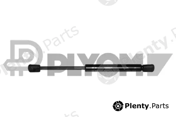 Plyom P772820 — Gas Spring, boot/cargo area