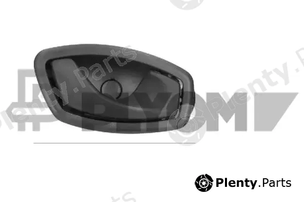 Plyom P767761 — Exterior Door Handle