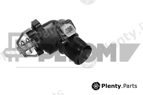 Plyom P955465 — Thermostat Housing