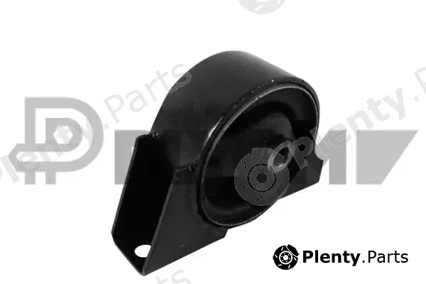 Plyom P756506 — Mounting, engine