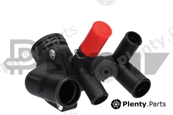 Plyom P751285 — Thermostat Housing