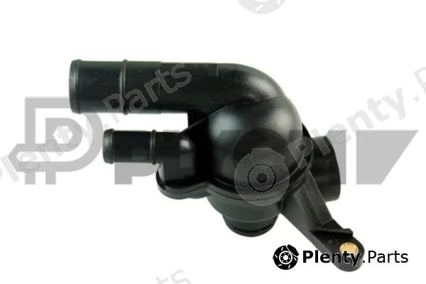 Plyom P772150 — Thermostat, coolant