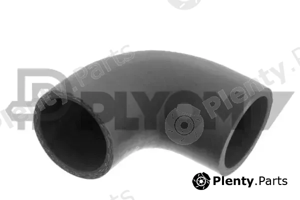 Plyom P767130 — Radiator Hose