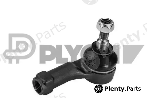Plyom P750059 — Tie Rod End