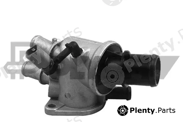 Plyom P750780 — Thermostat, coolant