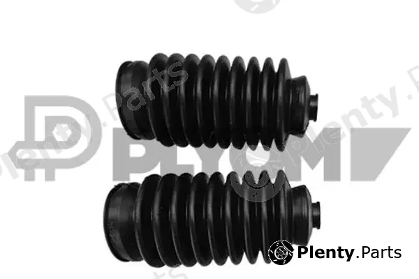 Plyom P700095 — Bellow Kit, steering