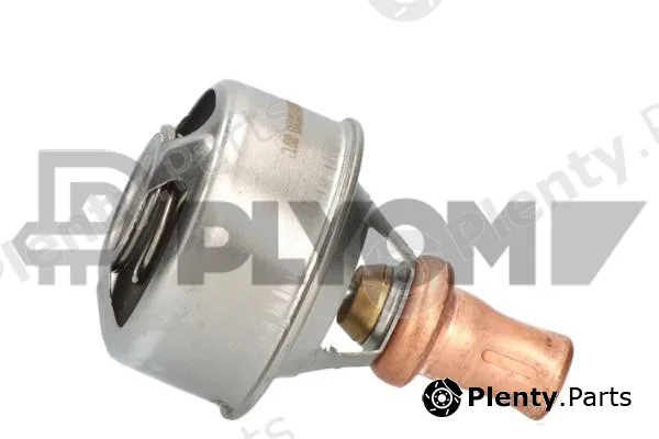 Plyom P756903 — Thermostat, coolant