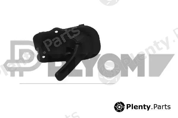 Plyom P767736 — Exterior Door Handle