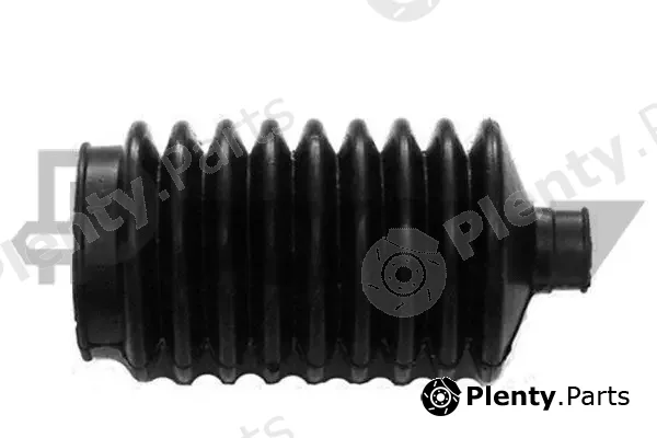 Plyom P010564 — Bellow Kit, steering