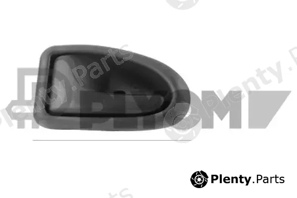 Plyom P767755 — Exterior Door Handle