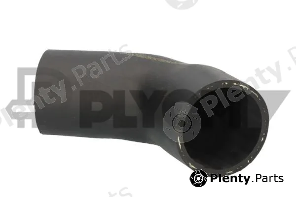 Plyom P776498 — Charge Air Hose