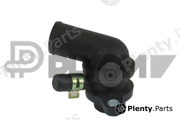 Plyom P756915 — Thermostat, coolant