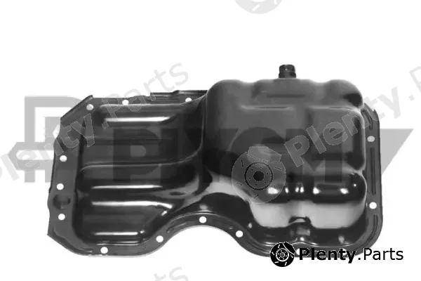 Plyom P751031 — Oil Sump