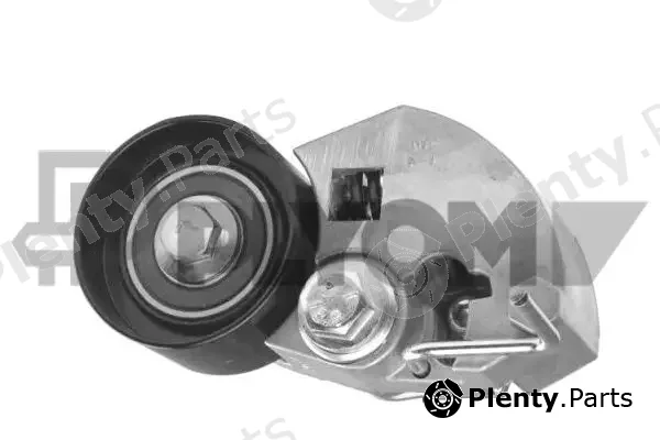 Plyom P751943 — Tensioner Pulley, timing belt